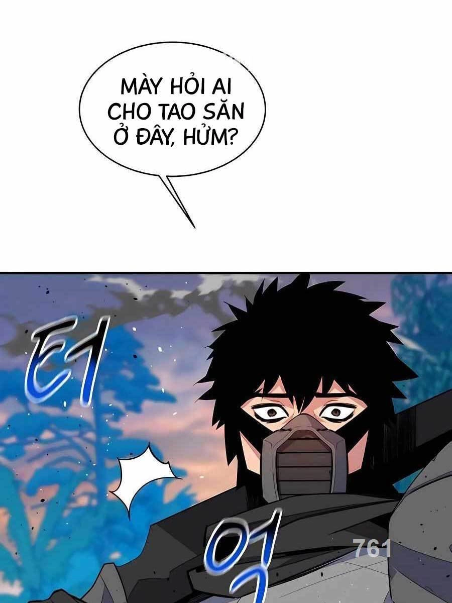 Đi Săn Tự Động Bằng Phân Thân Chapter 70 - 3