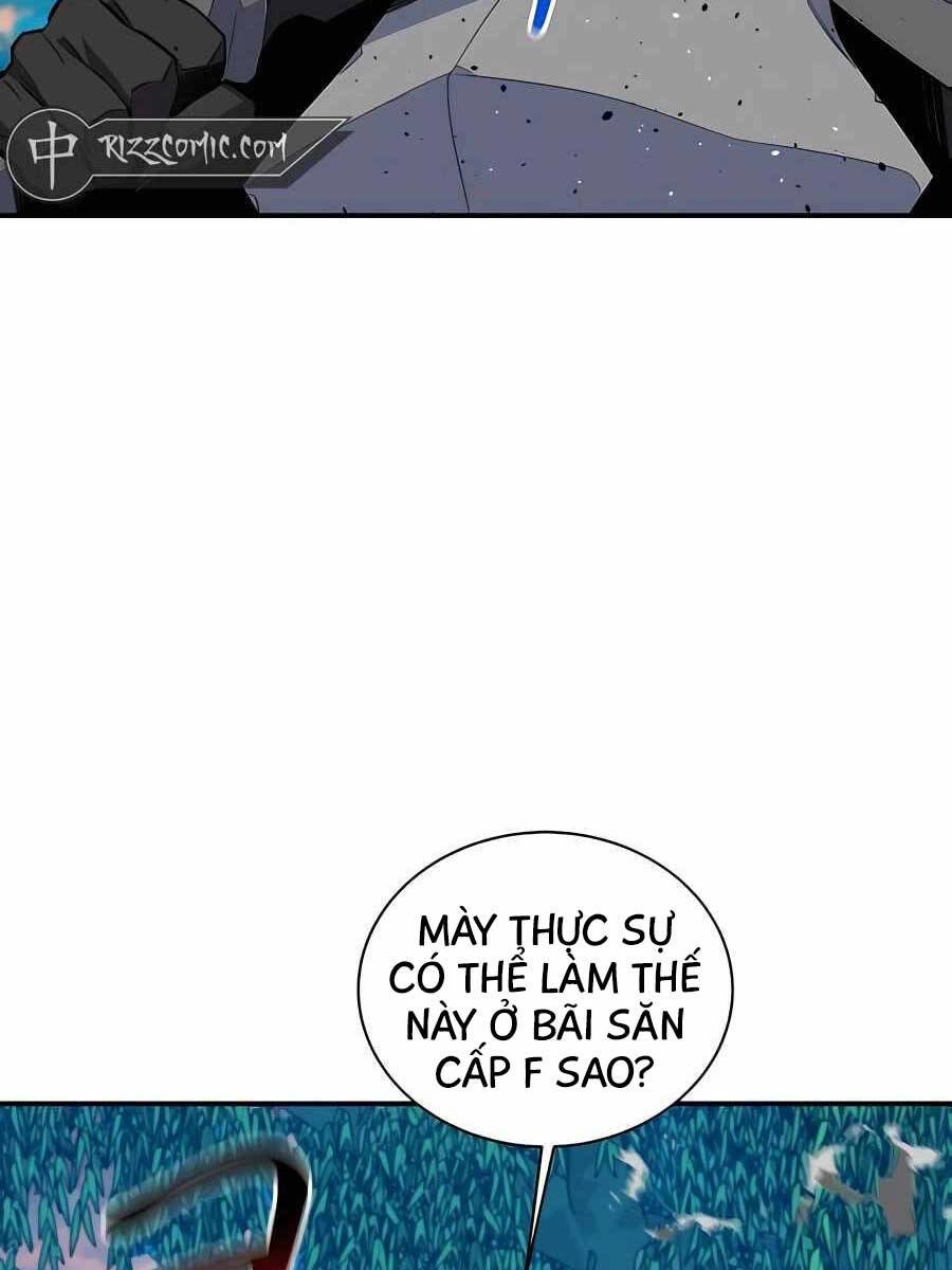 Đi Săn Tự Động Bằng Phân Thân Chapter 70 - 4