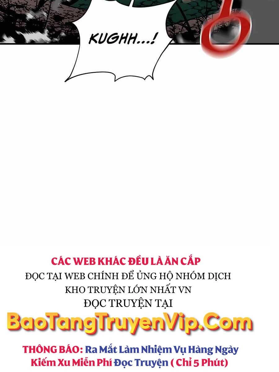 Đi Săn Tự Động Bằng Phân Thân Chapter 70 - 6