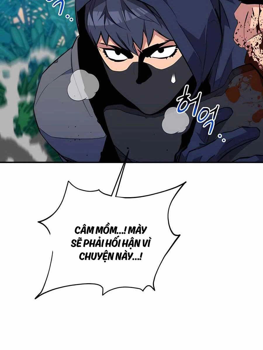 Đi Săn Tự Động Bằng Phân Thân Chapter 70 - 9