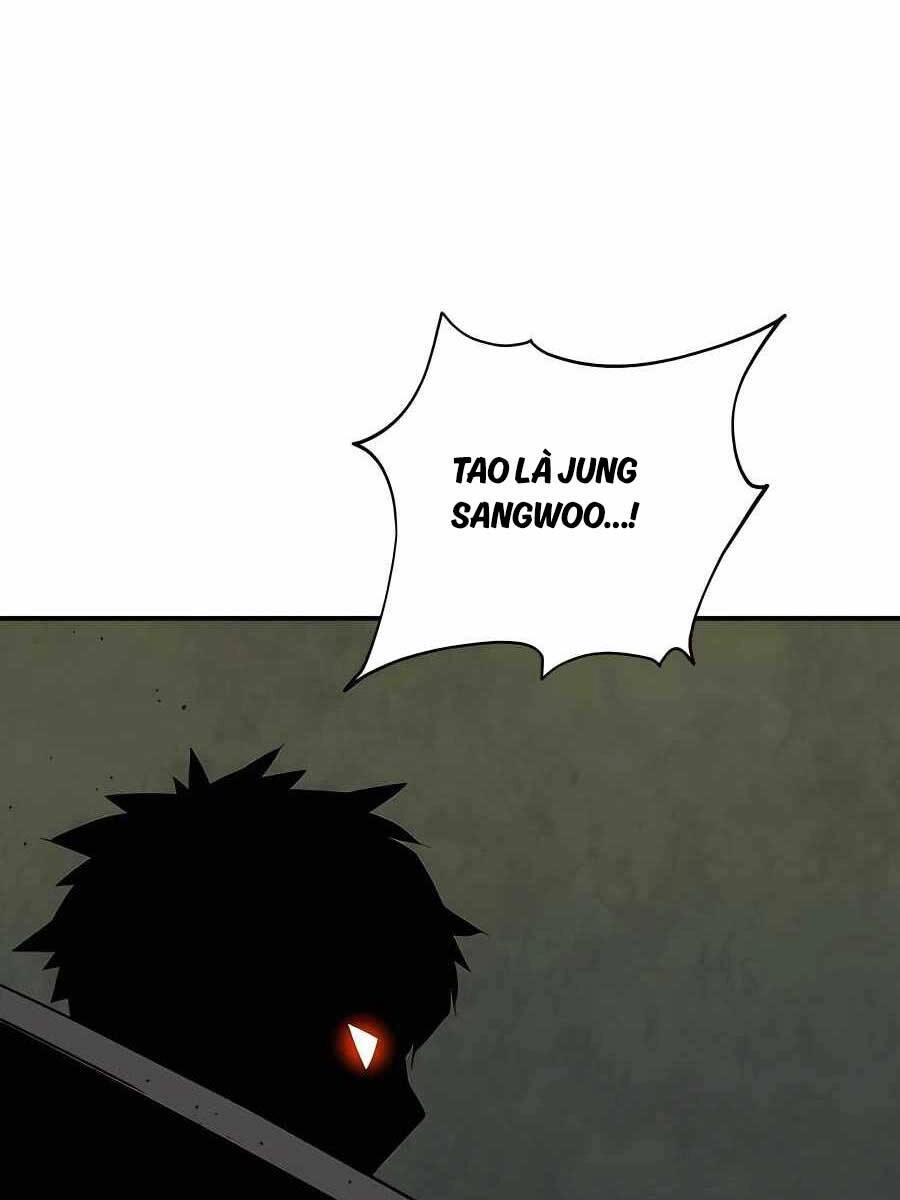 Đi Săn Tự Động Bằng Phân Thân Chapter 70 - 10