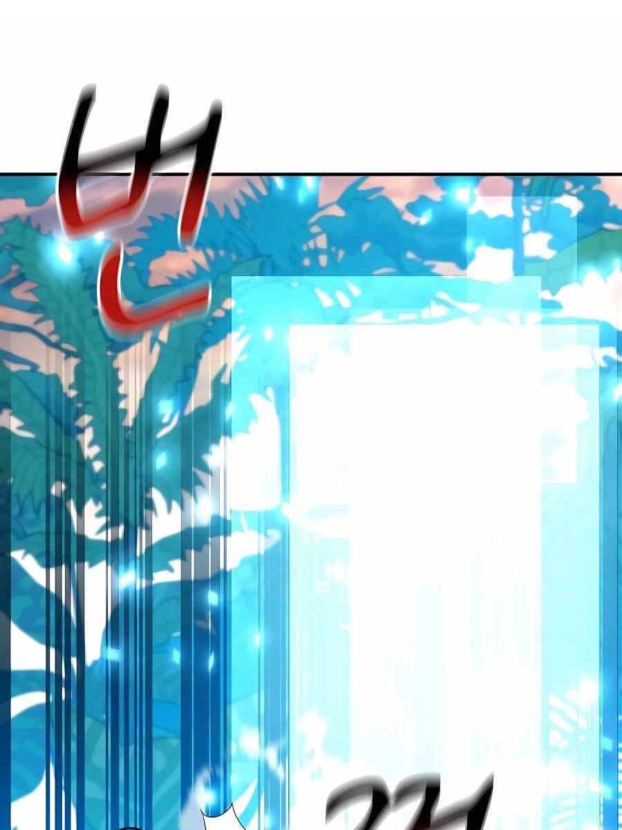 Đi Săn Tự Động Bằng Phân Thân Chapter 70 - 13