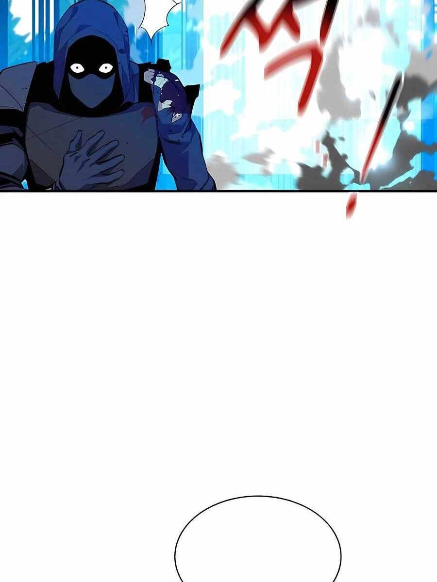 Đi Săn Tự Động Bằng Phân Thân Chapter 70 - 14