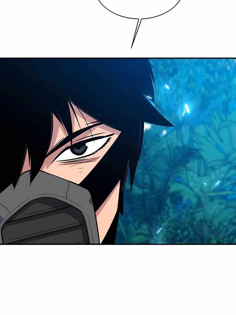 Đi Săn Tự Động Bằng Phân Thân Chapter 70 - 15