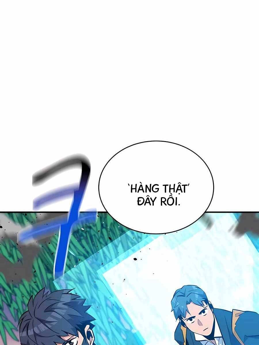 Đi Săn Tự Động Bằng Phân Thân Chapter 70 - 16