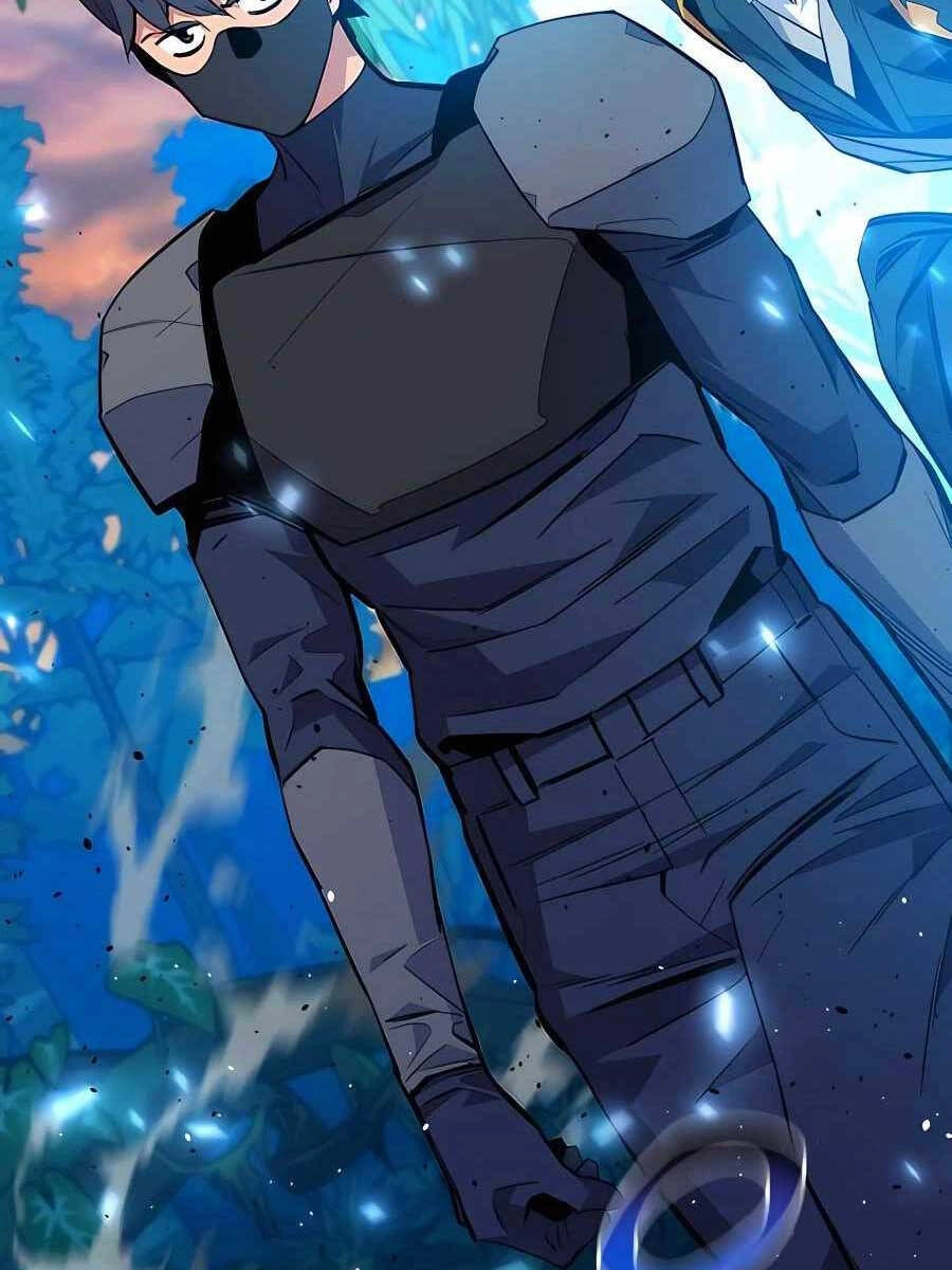 Đi Săn Tự Động Bằng Phân Thân Chapter 70 - 17