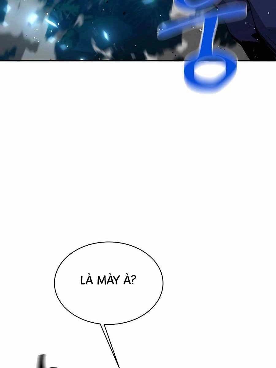 Đi Săn Tự Động Bằng Phân Thân Chapter 70 - 18