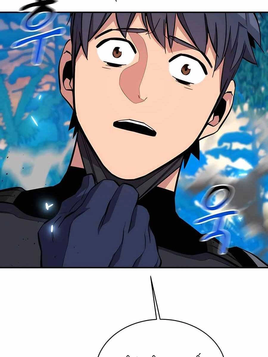 Đi Săn Tự Động Bằng Phân Thân Chapter 70 - 19