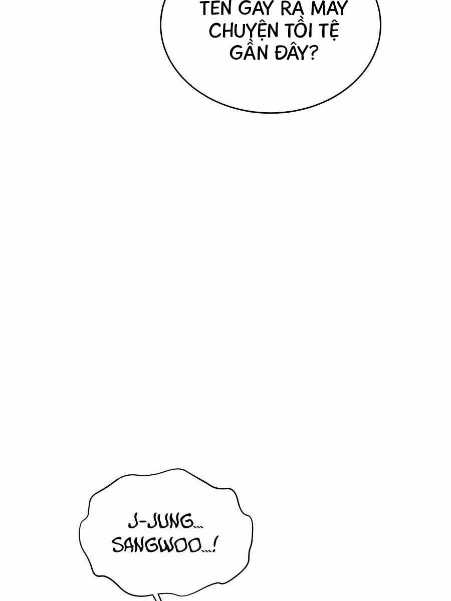 Đi Săn Tự Động Bằng Phân Thân Chapter 70 - 20