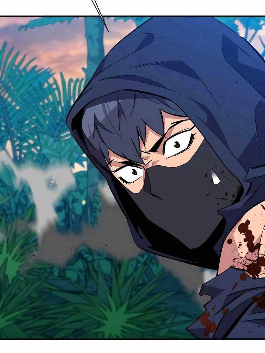 Đi Săn Tự Động Bằng Phân Thân Chapter 70 - 21