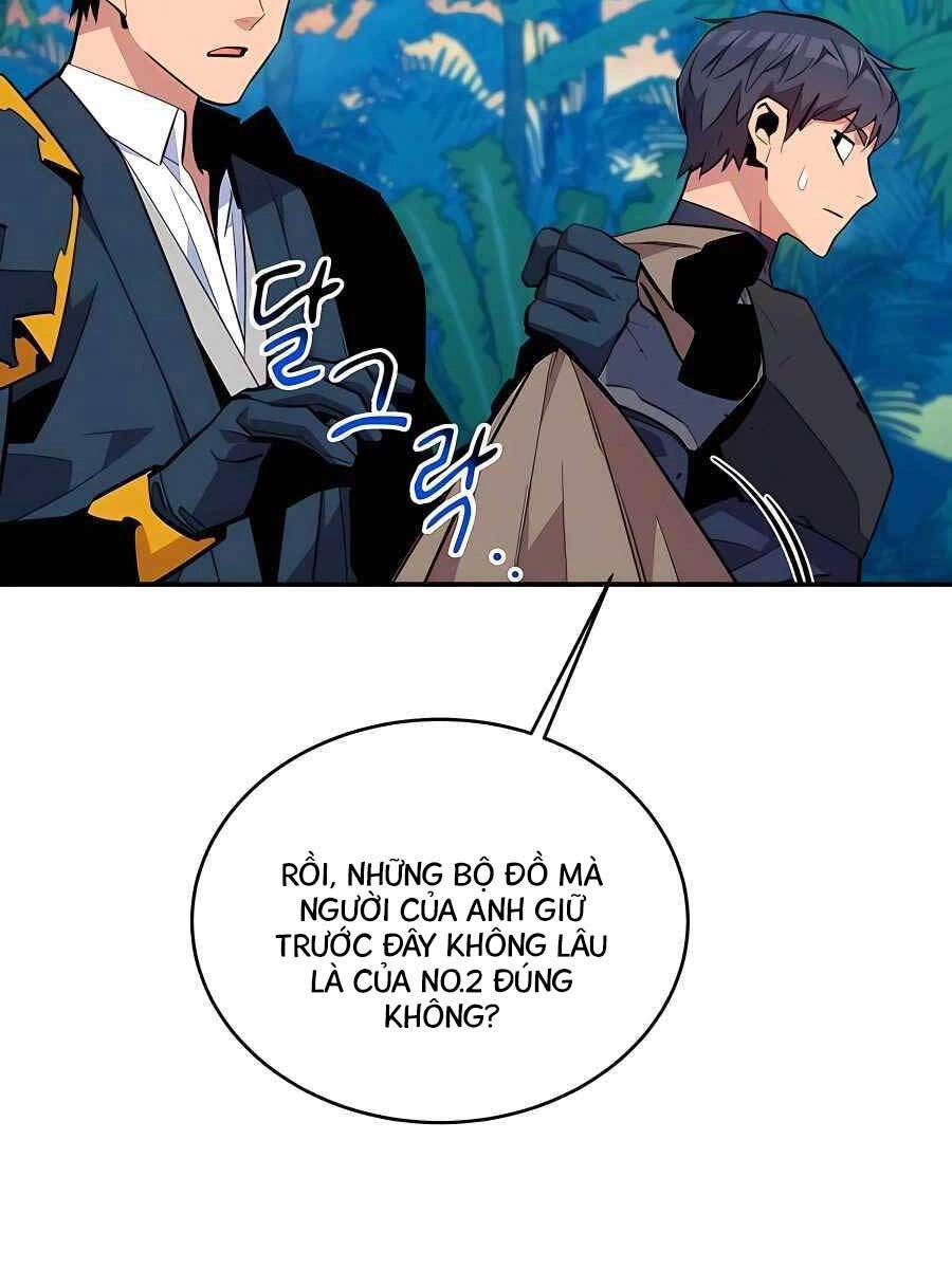 Đi Săn Tự Động Bằng Phân Thân Chapter 70 - 25