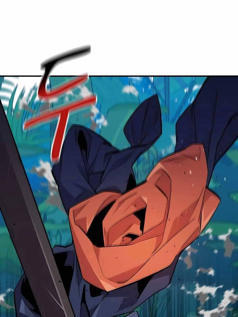 Đi Săn Tự Động Bằng Phân Thân Chapter 70 - 26