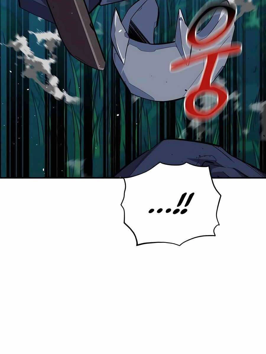 Đi Săn Tự Động Bằng Phân Thân Chapter 70 - 27