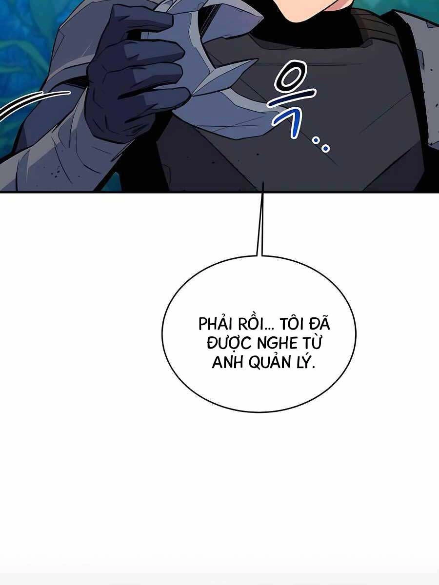 Đi Săn Tự Động Bằng Phân Thân Chapter 70 - 29