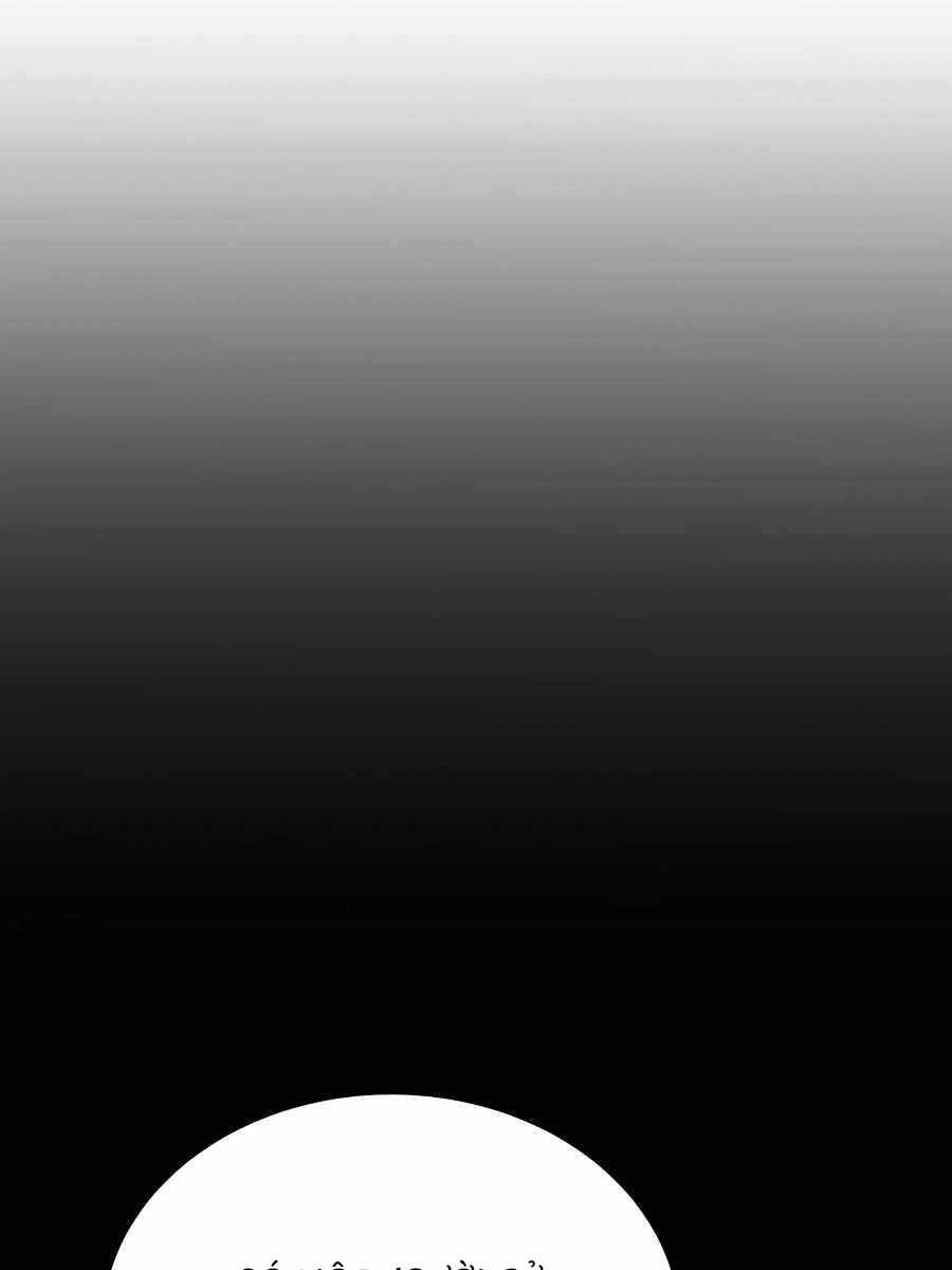 Đi Săn Tự Động Bằng Phân Thân Chapter 70 - 30