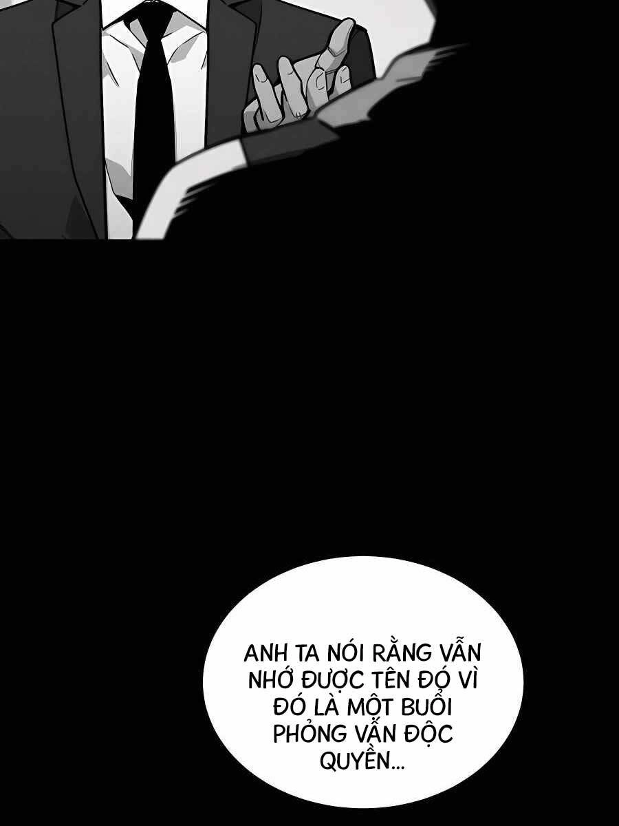 Đi Săn Tự Động Bằng Phân Thân Chapter 70 - 32