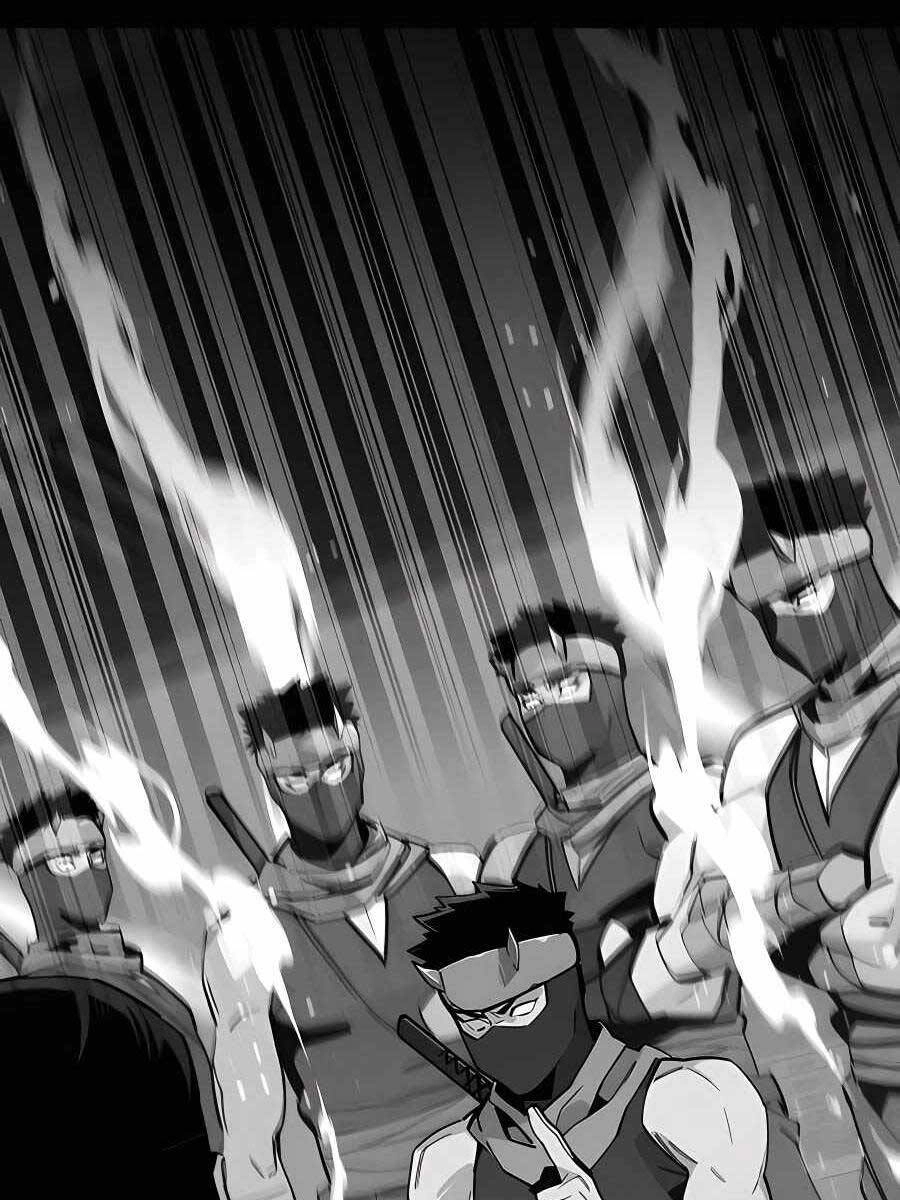 Đi Săn Tự Động Bằng Phân Thân Chapter 70 - 33