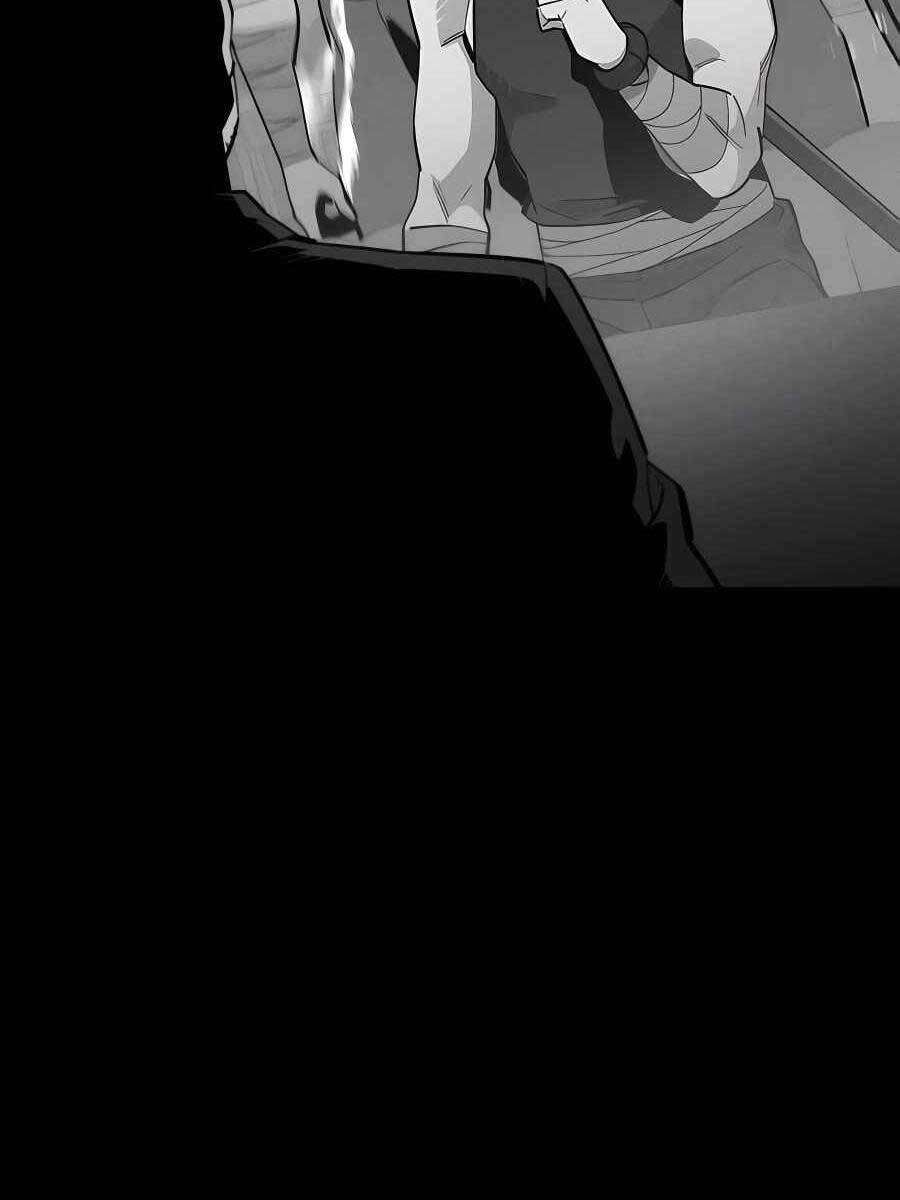 Đi Săn Tự Động Bằng Phân Thân Chapter 70 - 34