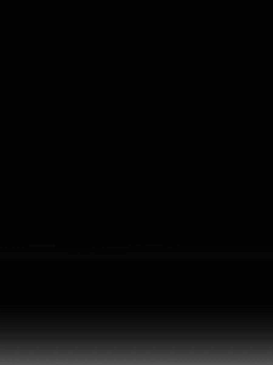 Đi Săn Tự Động Bằng Phân Thân Chapter 70 - 35