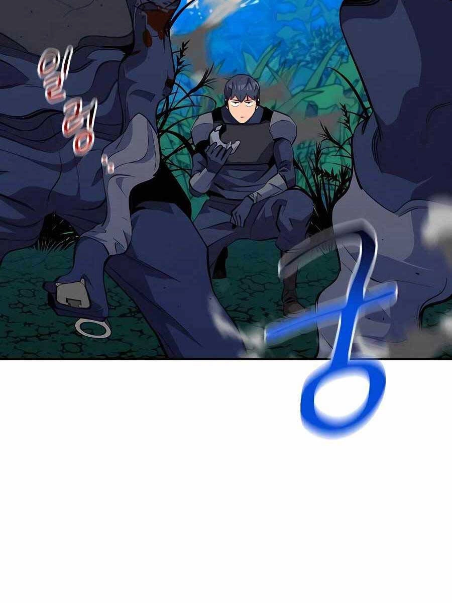 Đi Săn Tự Động Bằng Phân Thân Chapter 70 - 37