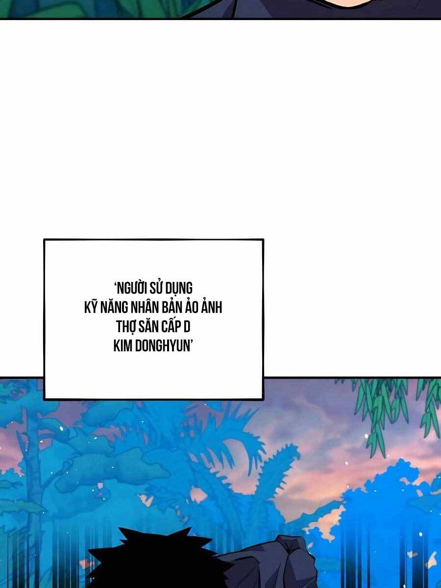 Đi Săn Tự Động Bằng Phân Thân Chapter 70 - 39