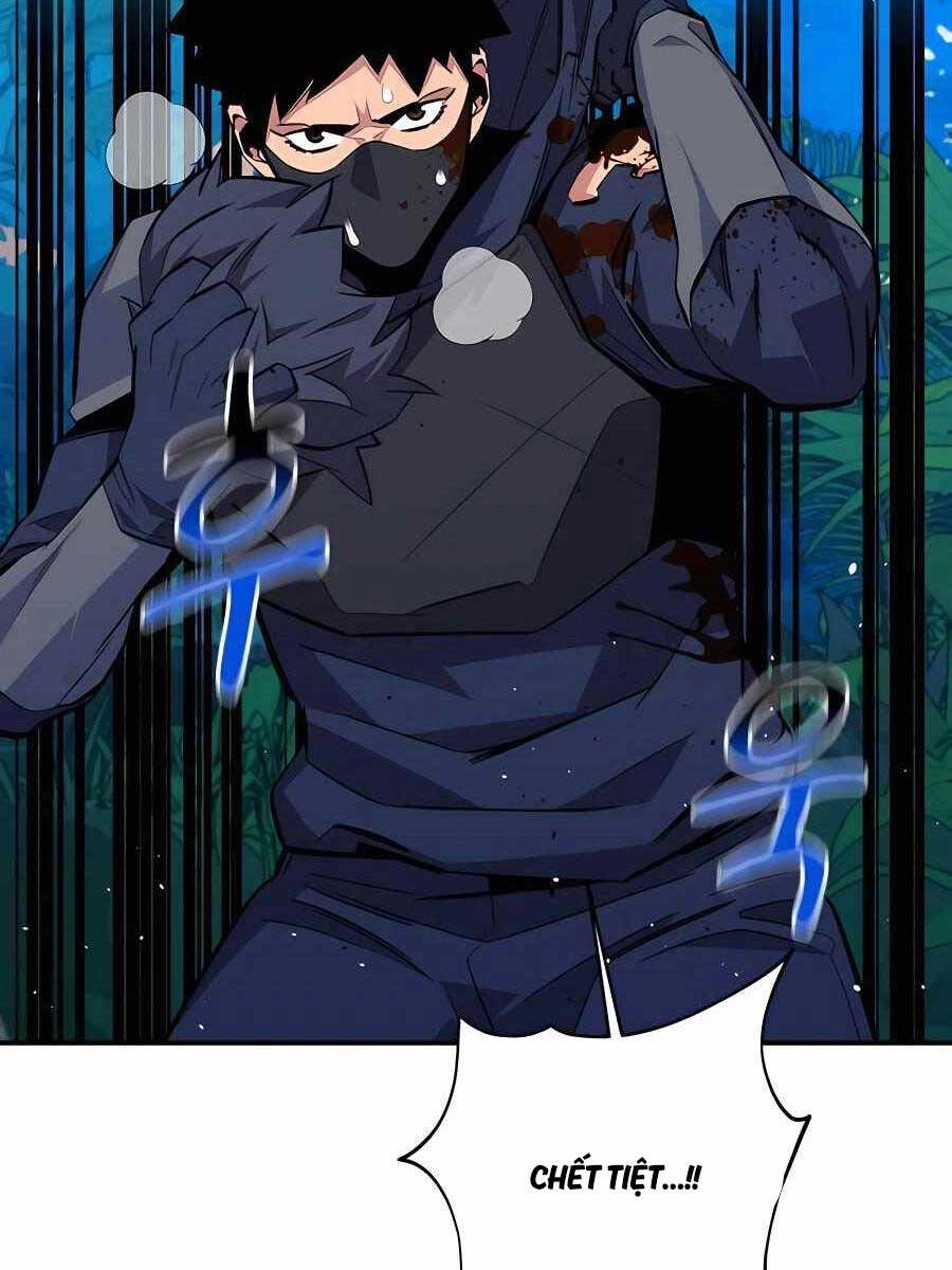 Đi Săn Tự Động Bằng Phân Thân Chapter 70 - 40