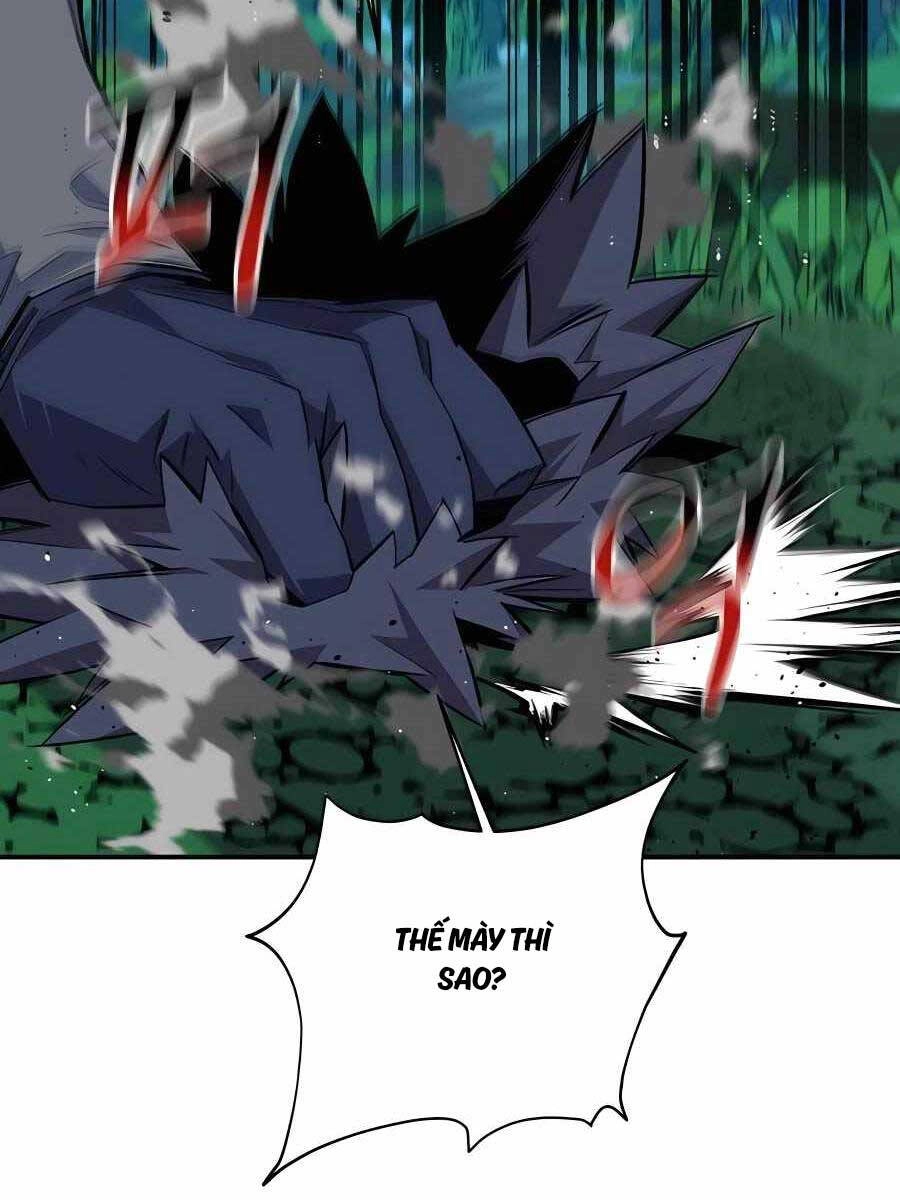 Đi Săn Tự Động Bằng Phân Thân Chapter 70 - 42