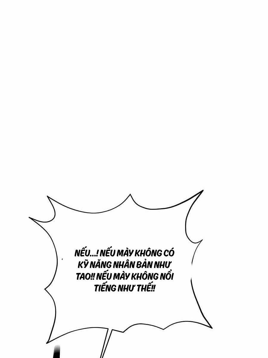 Đi Săn Tự Động Bằng Phân Thân Chapter 70 - 43