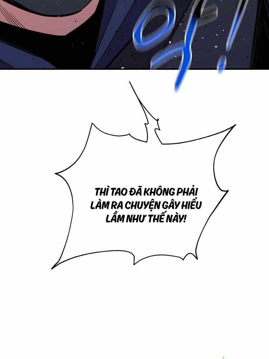 Đi Săn Tự Động Bằng Phân Thân Chapter 70 - 45