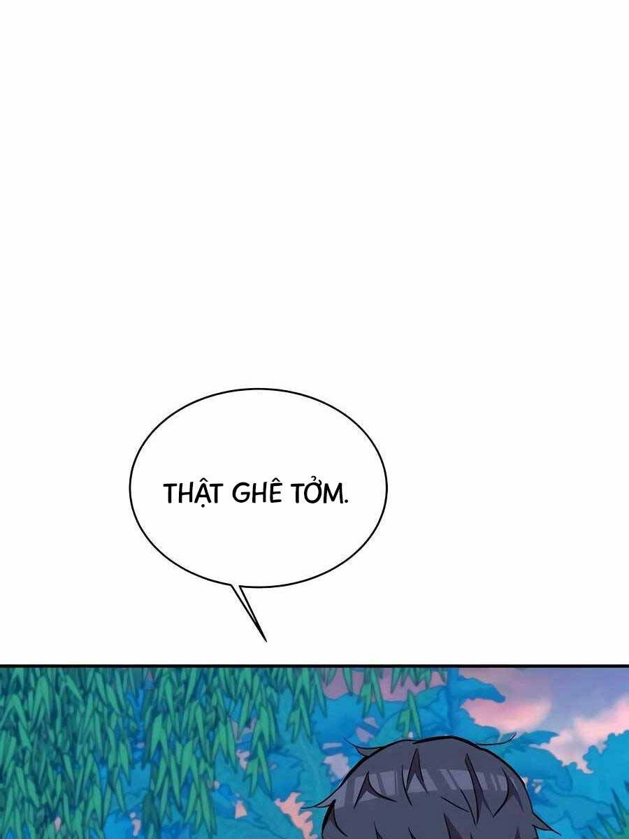 Đi Săn Tự Động Bằng Phân Thân Chapter 70 - 46