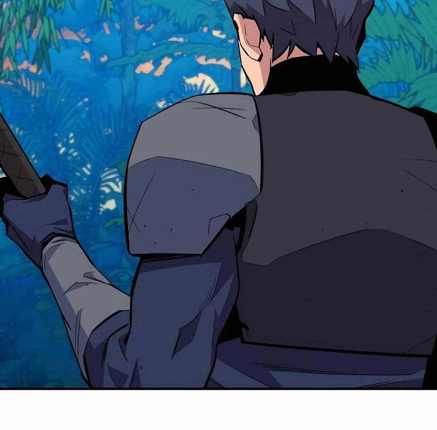 Đi Săn Tự Động Bằng Phân Thân Chapter 70 - 47