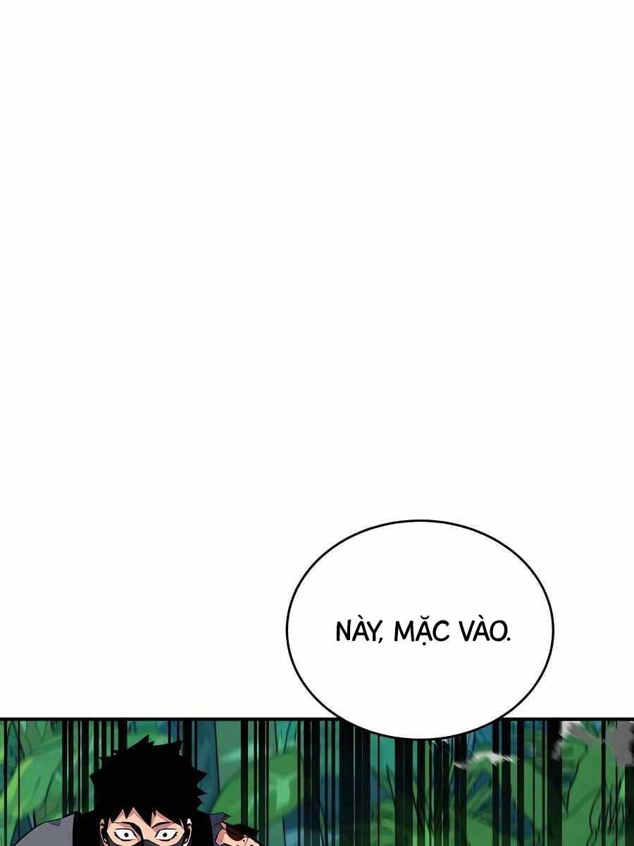 Đi Săn Tự Động Bằng Phân Thân Chapter 70 - 48