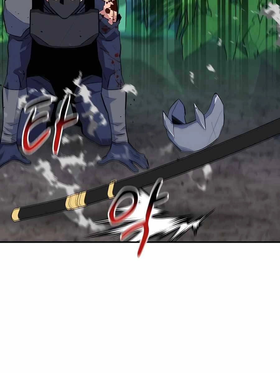 Đi Săn Tự Động Bằng Phân Thân Chapter 70 - 49