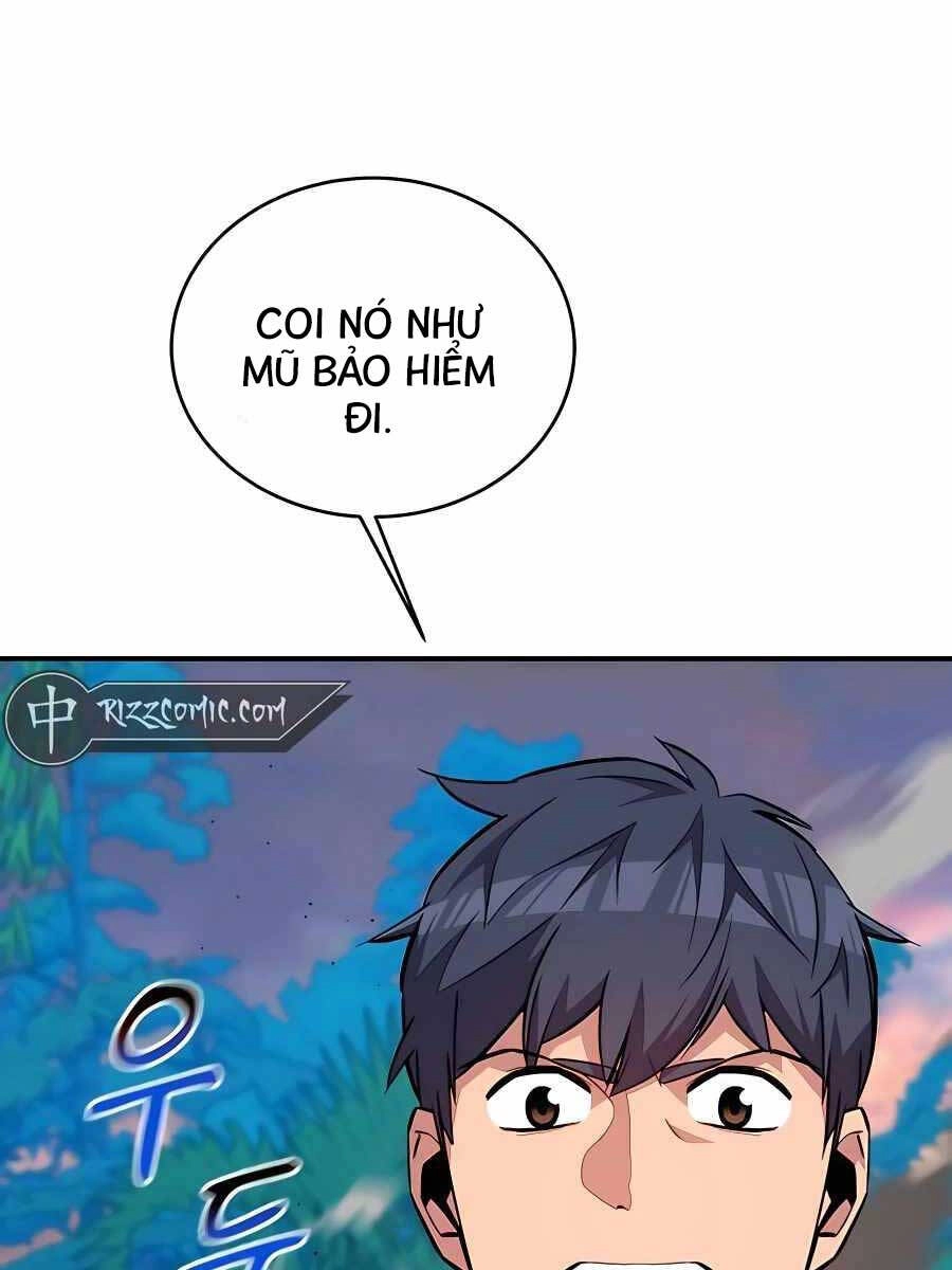 Đi Săn Tự Động Bằng Phân Thân Chapter 70 - 50