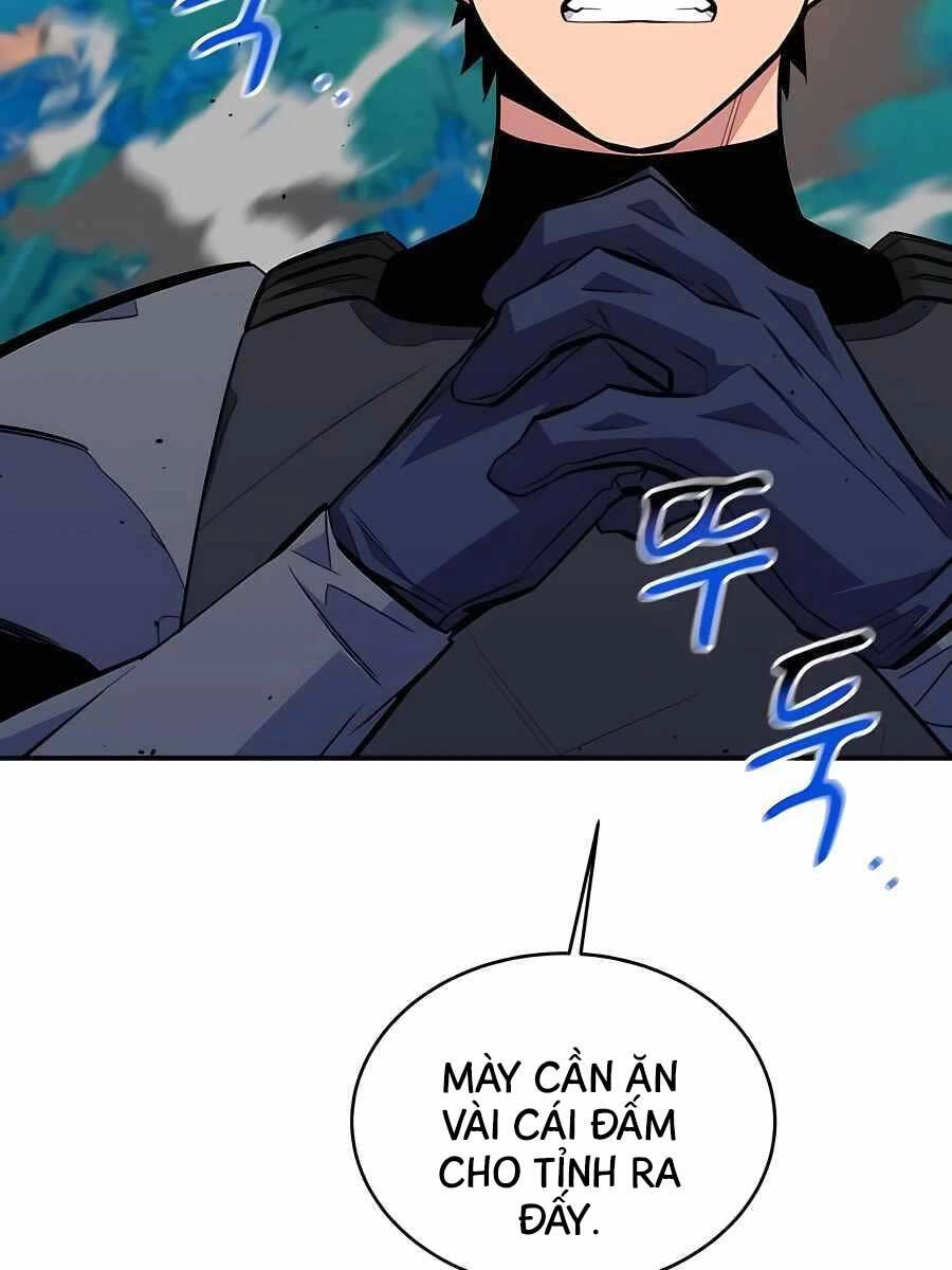 Đi Săn Tự Động Bằng Phân Thân Chapter 70 - 51