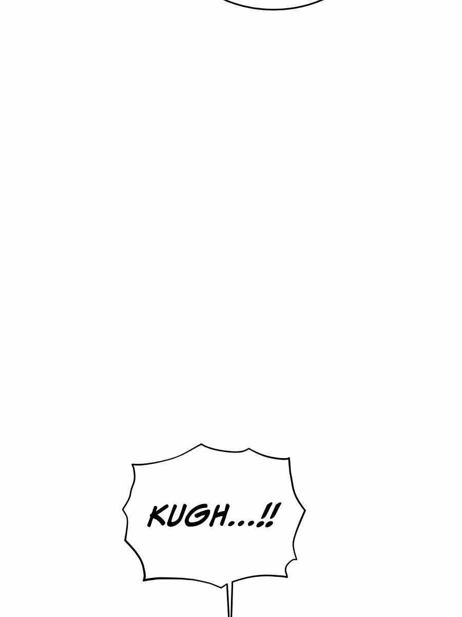 Đi Săn Tự Động Bằng Phân Thân Chapter 70 - 52