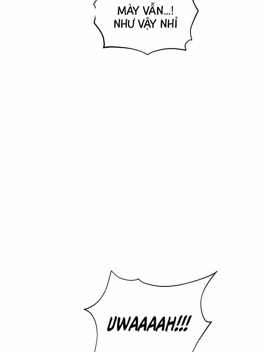 Đi Săn Tự Động Bằng Phân Thân Chapter 70 - 54