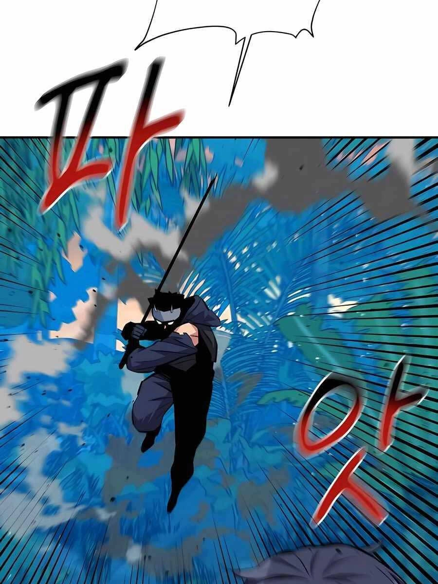 Đi Săn Tự Động Bằng Phân Thân Chapter 70 - 55