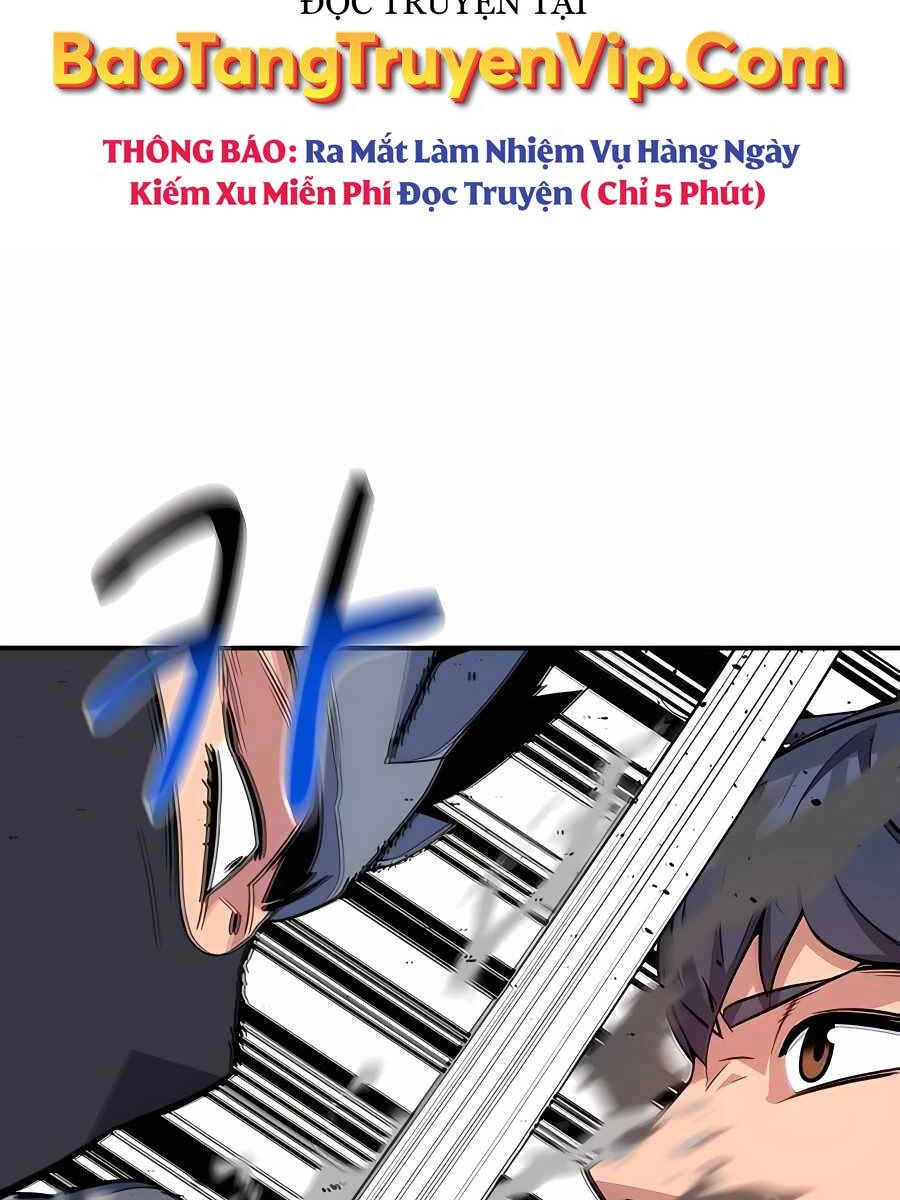 Đi Săn Tự Động Bằng Phân Thân Chapter 70 - 57