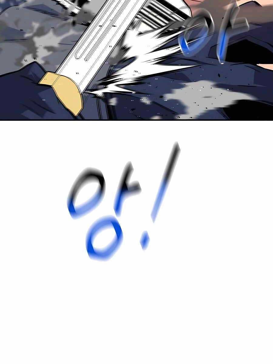 Đi Săn Tự Động Bằng Phân Thân Chapter 70 - 58