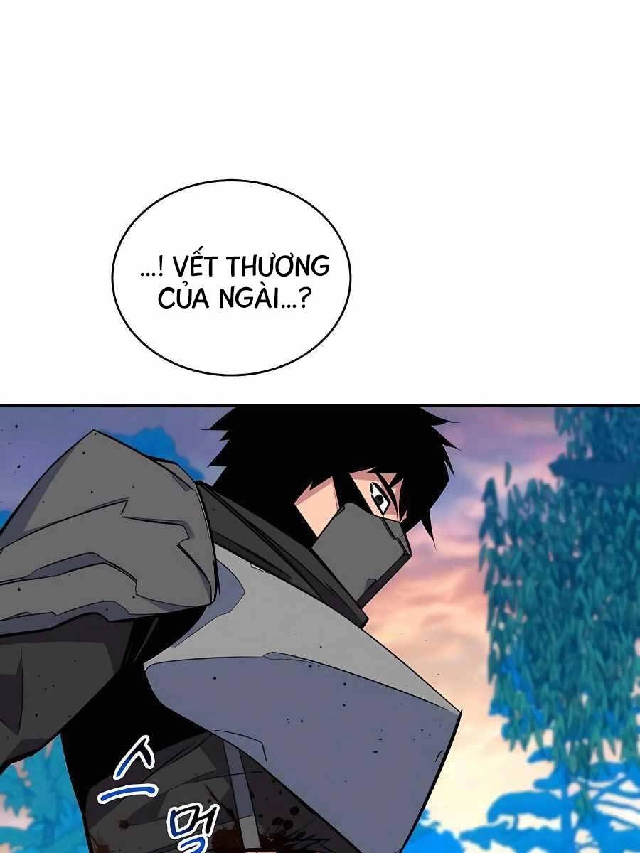 Đi Săn Tự Động Bằng Phân Thân Chapter 70 - 61