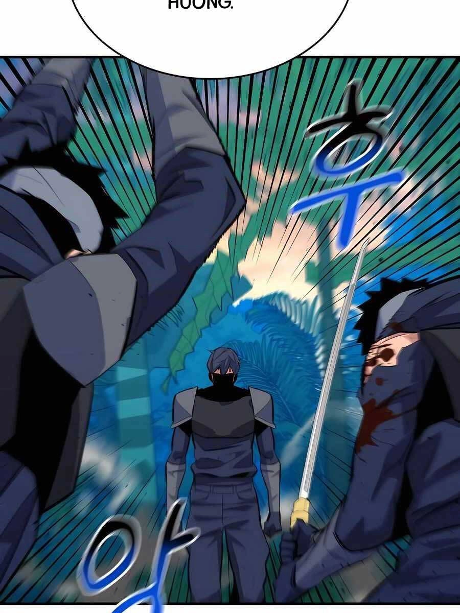 Đi Săn Tự Động Bằng Phân Thân Chapter 70 - 63