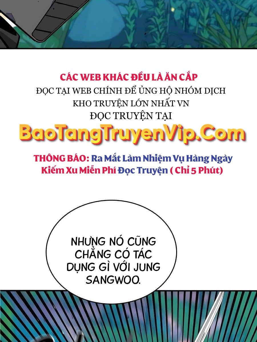 Đi Săn Tự Động Bằng Phân Thân Chapter 70 - 65