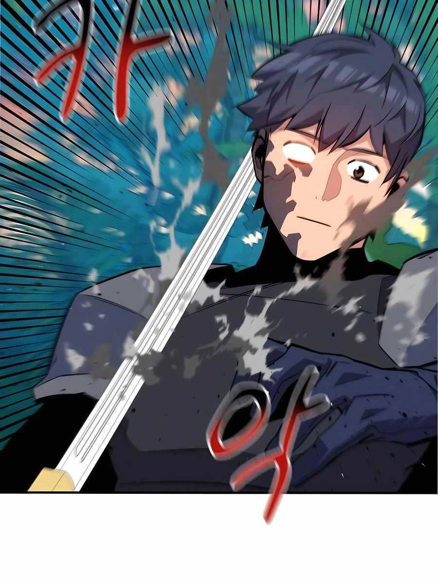 Đi Săn Tự Động Bằng Phân Thân Chapter 70 - 66