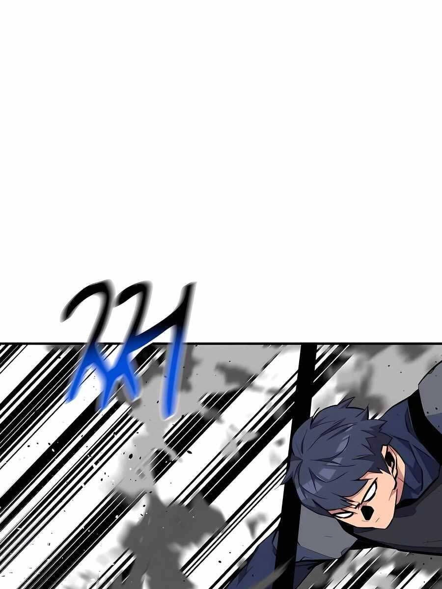 Đi Săn Tự Động Bằng Phân Thân Chapter 70 - 67