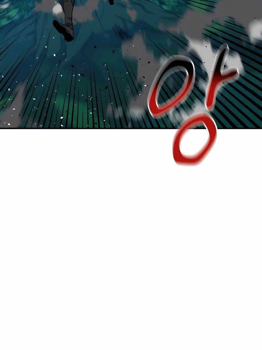 Đi Săn Tự Động Bằng Phân Thân Chapter 70 - 70