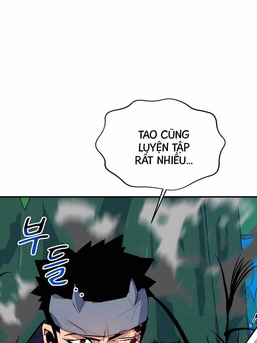 Đi Săn Tự Động Bằng Phân Thân Chapter 70 - 75