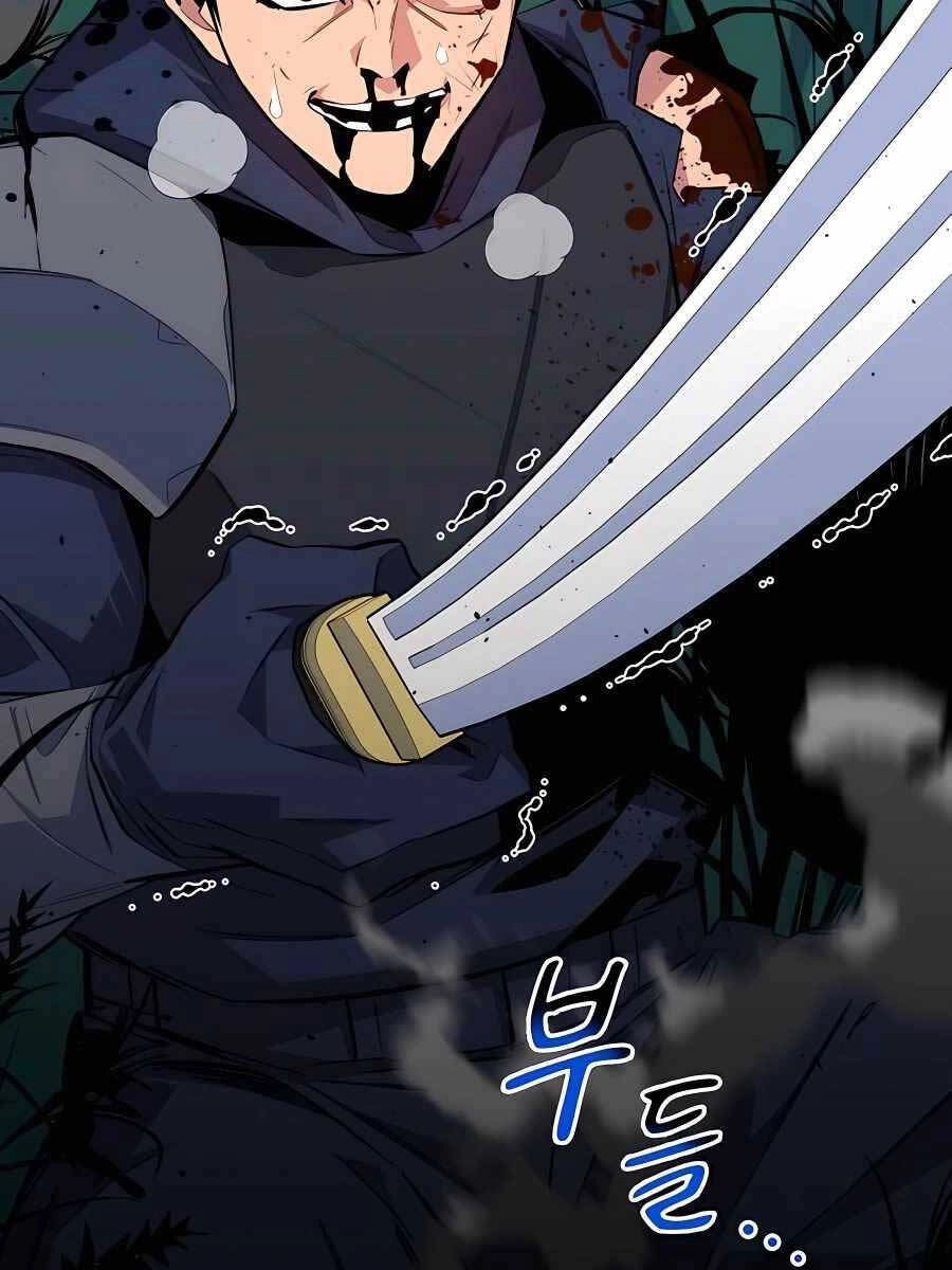 Đi Săn Tự Động Bằng Phân Thân Chapter 70 - 76