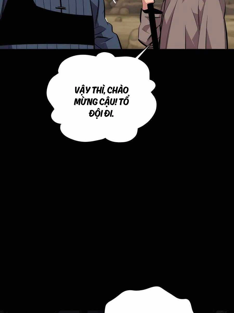 Đi Săn Tự Động Bằng Phân Thân Chapter 70 - 80