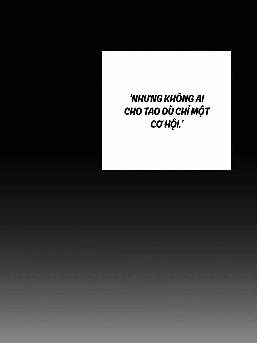 Đi Săn Tự Động Bằng Phân Thân Chapter 70 - 82